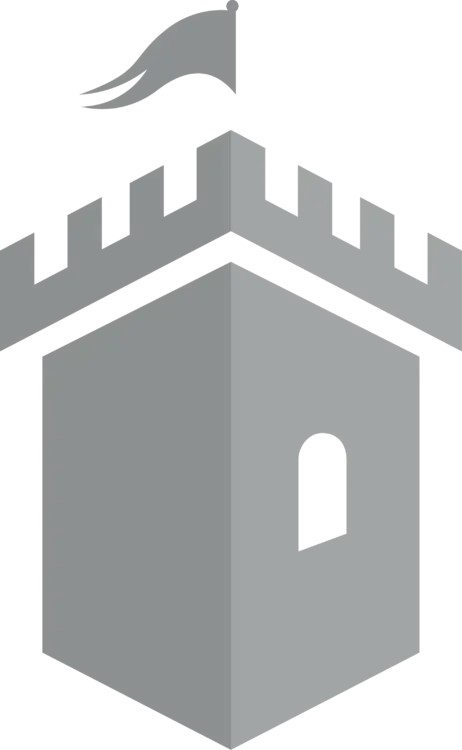 Grey Citadel Group